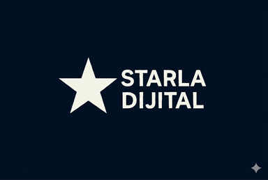 Starla Dijital